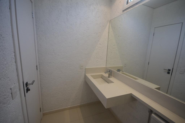 Imagem Casa de Condomínio com 4 Quartos à Venda, 500 m² em Alphaville 10 - Alphaville