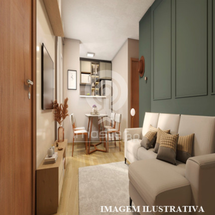 Imagem Apartamento com 2 Quartos à Venda, 42 m² em Bom Jardim - Fortaleza Imagem Apartamento com 2 Quartos à Venda, 42 m² em Bom Jardim - Fortaleza