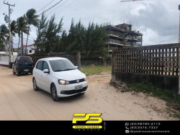 Imagem Terreno à Venda, 6.496 m² em Formosa - Cabedelo Imagem Terreno à Venda, 6.496 m² em Formosa - Cabedelo