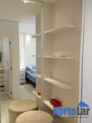 Imagem Apartamento com 3 Quartos à Venda, 104 m² em Lauzane Paulista - São Paulo Imagem Apartamento com 3 Quartos à Venda, 104 m² em Lauzane Paulista - São Paulo