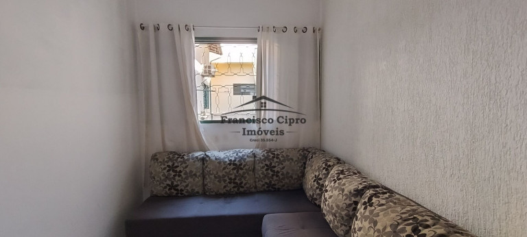 Imagem Casa com 4 Quartos à Venda, 127 m² em Campo Do Galvão - Guaratinguetá Imagem Casa com 4 Quartos à Venda, 127 m² em Campo Do Galvão - Guaratinguetá