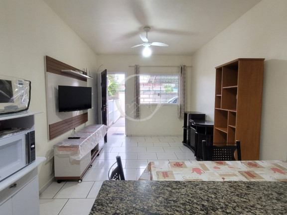 Imagem Casa com 2 Quartos à Venda, 52 m² em Grajaú - Pontal Do Paraná
