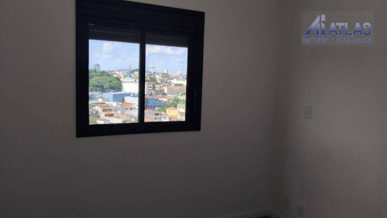 Imagem Apartamento com 2 Quartos para Alugar, 45 m² em Vila Maria Alta - São Paulo Imagem Apartamento com 2 Quartos para Alugar, 45 m² em Vila Maria Alta - São Paulo