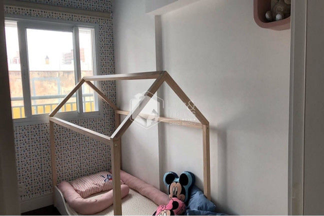 Imagem Apartamento com 2 Quartos à Venda, 73 m² em Jardim Vila Carrão - São Paulo Imagem Apartamento com 2 Quartos à Venda, 73 m² em Jardim Vila Carrão - São Paulo