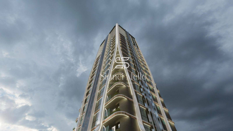 Imagem Apartamento com 4 Quartos à Venda, 202 m² em Quadra Mar Centro - Balneário Camboriú Imagem Apartamento com 4 Quartos à Venda, 202 m² em Quadra Mar Centro - Balneário Camboriú