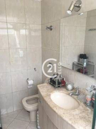 Imagem Apartamento com 3 Quartos à Venda ou Locação, 110 m² em Moema - São Paulo