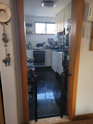 Imagem Apartamento com 2 Quartos à Venda, 64 m² em Pompéia - São Paulo Imagem Apartamento com 2 Quartos à Venda, 64 m² em Pompéia - São Paulo