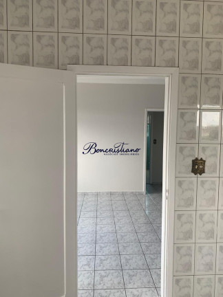 Imagem Apartamento com 2 Quartos à Venda, em Jardim São Paulo(zona Norte) - Sao Paulo Imagem Apartamento com 2 Quartos à Venda, em Jardim São Paulo(zona Norte) - Sao Paulo