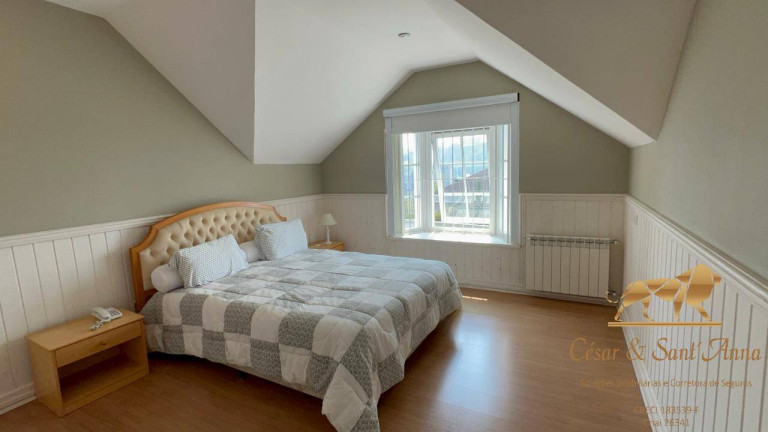 Imagem Casa com 4 Quartos à Venda, 387 m² em Capivari - Campos Do Jordão Imagem Casa com 4 Quartos à Venda, 387 m² em Capivari - Campos Do Jordão