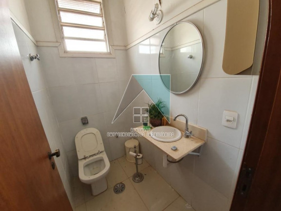 Imagem Imóvel para Alugar, 70 m² em Vila Seixas - Ribeirão Preto Imagem Imóvel para Alugar, 70 m² em Vila Seixas - Ribeirão Preto
