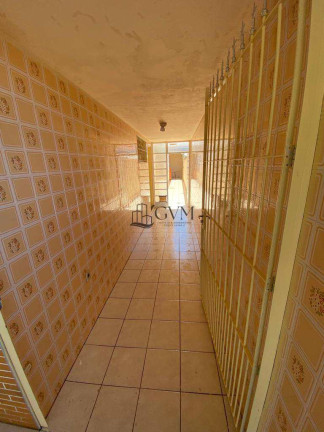 Imagem Casa com 2 Quartos à Venda, 80 m² em Real - Praia Grande