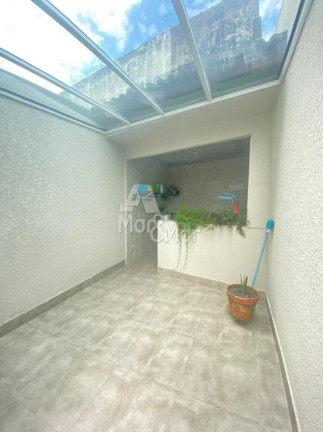 Imagem Casa com 2 Quartos à Venda, 250 m² em Jardim Primavera - Guarujá Imagem Casa com 2 Quartos à Venda, 250 m² em Jardim Primavera - Guarujá