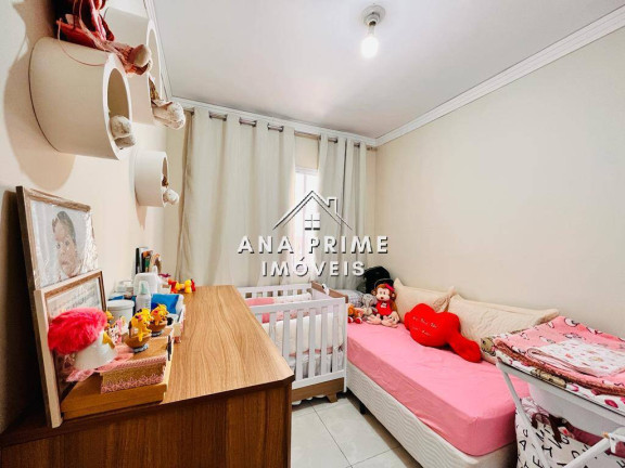 Imagem Apartamento com 2 Quartos à Venda, 52 m² em Jardim Santo Onofre - São José Dos Campos Imagem Apartamento com 2 Quartos à Venda, 52 m² em Jardim Santo Onofre - São José Dos Campos