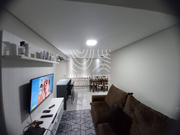 Imagem Apartamento com 3 Quartos à Venda, 88 m² em Medeiros - Jundiaí Imagem Apartamento com 3 Quartos à Venda, 88 m² em Medeiros - Jundiaí
