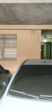 Imagem Sobrado com 4 Quartos à Venda, 160 m² em Cidade Das Flores - Osasco