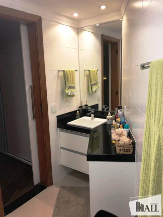 Imagem Apartamento com 3 Quartos à Venda, 134 m² em Centro - São José Do Rio Preto Imagem Apartamento com 3 Quartos à Venda, 134 m² em Centro - São José Do Rio Preto