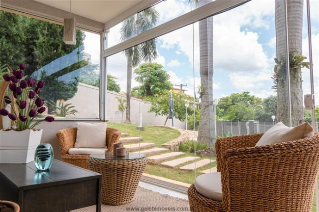 Imagem Casa com 5 Quartos à Venda, 650 m² em Jardim Flamboyant B - Atibaia Imagem Casa com 5 Quartos à Venda, 650 m² em Jardim Flamboyant B - Atibaia