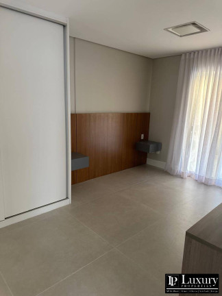 Imagem Apartamento com 2 Quartos para Alugar, 106 m² em Vila Nova Conceição - São Paulo Imagem Apartamento com 2 Quartos para Alugar, 106 m² em Vila Nova Conceição - São Paulo