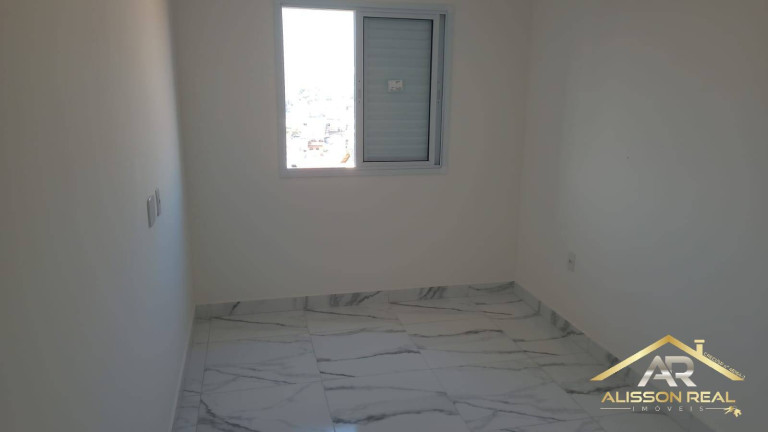Imagem Apartamento com 1 Quarto à Venda, 43 m² em Km 18 - Osasco Imagem Apartamento com 1 Quarto à Venda, 43 m² em Km 18 - Osasco