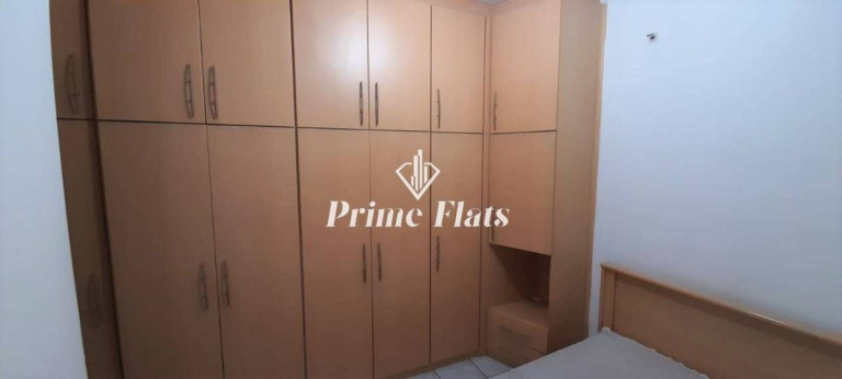 Imagem Apartamento com 1 Quarto à Venda, 48 m² em Saúde - São Paulo