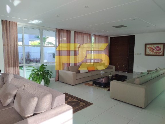 Imagem Casa com 4 Quartos à Venda, 450 m² em Centro - Cabedelo Imagem Casa com 4 Quartos à Venda, 450 m² em Centro - Cabedelo