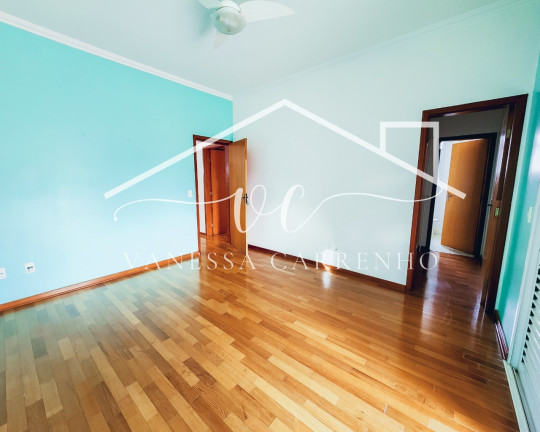 Imagem Casa com 4 Quartos para Alugar, 296 m² em Ibiti Royal Park - Sorocaba Imagem Casa com 4 Quartos para Alugar, 296 m² em Ibiti Royal Park - Sorocaba