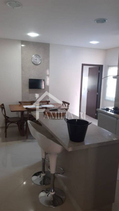 Imagem Sobrado com 3 Quartos à Venda, 248 m² em Parque Guarani - Joinville Imagem Sobrado com 3 Quartos à Venda, 248 m² em Parque Guarani - Joinville