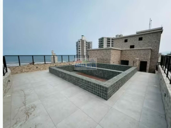Imagem Apartamento com 2 Quartos à Venda, 69 m² em Caiçara - Praia Grande Imagem Apartamento com 2 Quartos à Venda, 69 m² em Caiçara - Praia Grande