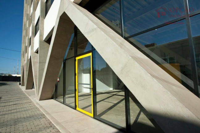 Imagem Sala Comercial à Venda, 44 m² em Itu Novo Centro - Itu Imagem Sala Comercial à Venda, 44 m² em Itu Novo Centro - Itu