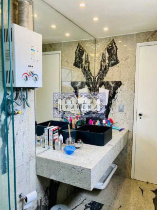 Imagem Apartamento com 2 Quartos à Venda, 66 m² em Grajaú - Rio De Janeiro Imagem Apartamento com 2 Quartos à Venda, 66 m² em Grajaú - Rio De Janeiro