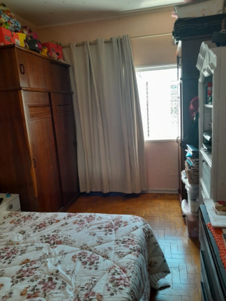 Imagem Imóvel com 3 Quartos à Venda, 117 m² em Vila Mariana - São Paulo Imagem Imóvel com 3 Quartos à Venda, 117 m² em Vila Mariana - São Paulo