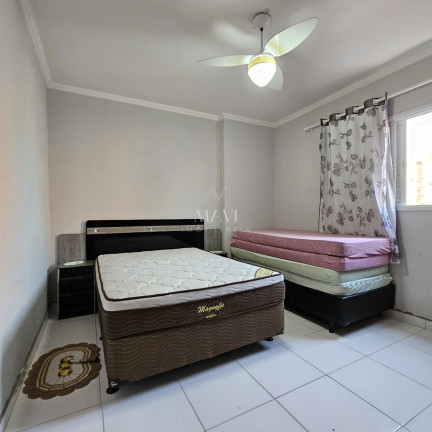 Imagem Apartamento com 1 Quarto à Venda, 430 m² em Tupi - Praia Grande Imagem Apartamento com 1 Quarto à Venda, 430 m² em Tupi - Praia Grande