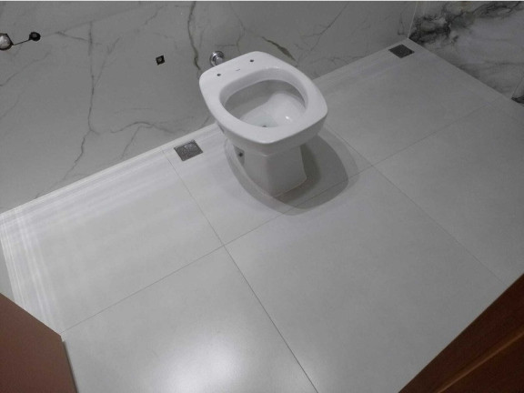 Imagem Casa com 3 Quartos à Venda, 115 m² em Parque Das Nações - Indaiatuba