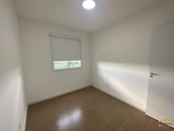 Imagem Apartamento com 3 Quartos à Venda, 82 m² em Medeiros - Jundiaí Imagem Apartamento com 3 Quartos à Venda, 82 m² em Medeiros - Jundiaí