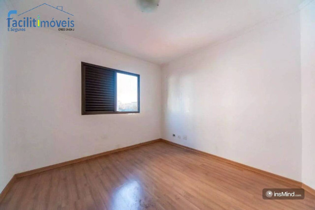 Imagem Apartamento com 2 Quartos à Venda,  em Centro - São Bernardo Do Campo