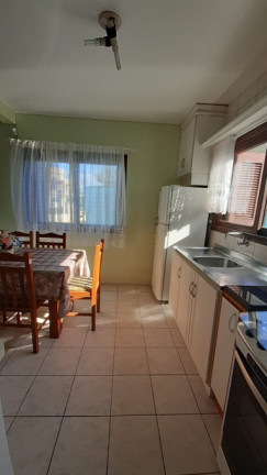 Imagem Sobrado com 2 Quartos à Venda, 82 m² em Curumim - Capão Da Canoa Imagem Sobrado com 2 Quartos à Venda, 82 m² em Curumim - Capão Da Canoa