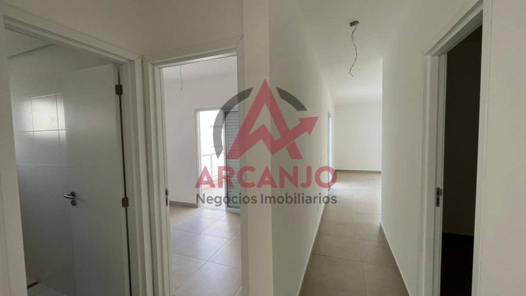 Imagem Apartamento com 3 Quartos à Venda, 146 m² em Praia Grande - Ubatuba Imagem Apartamento com 3 Quartos à Venda, 146 m² em Praia Grande - Ubatuba