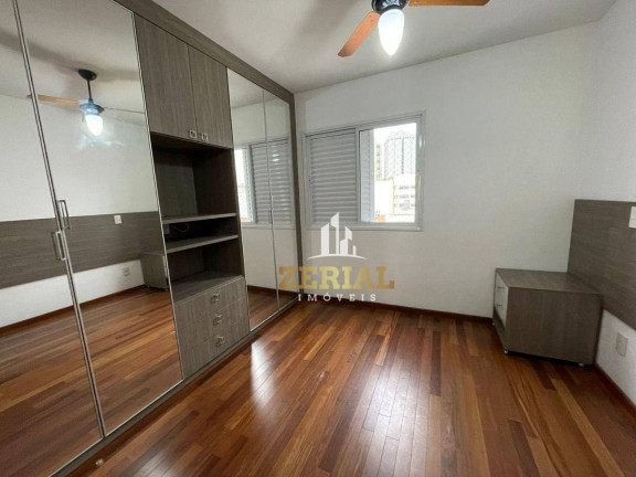 Imagem Apartamento com 3 Quartos à Venda, 89 m² em Santa Paula - São Caetano Do Sul Imagem Apartamento com 3 Quartos à Venda, 89 m² em Santa Paula - São Caetano Do Sul