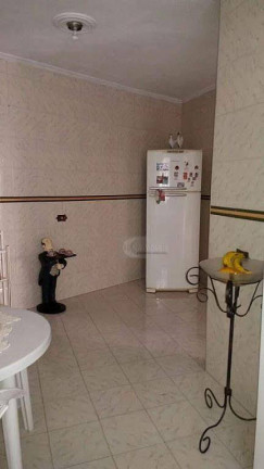 Imagem Apartamento com 3 Quartos para Alugar, 160 m² em Rudge Ramos - São Bernardo Do Campo