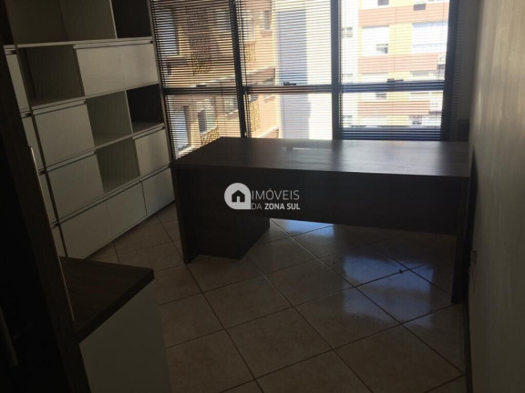 Imagem Imóvel Comercial à Venda, 35 m² Imagem Imóvel Comercial à Venda, 35 m²