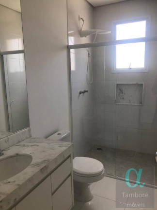 Imagem Casa com 4 Quartos à Venda, 250 m² em Alphaville - Santana De Parnaíba Imagem Casa com 4 Quartos à Venda, 250 m² em Alphaville - Santana De Parnaíba