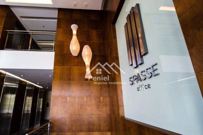 Imagem Sala Comercial à Venda, 47 m² em Ribeirânia - Ribeirão Preto Imagem Sala Comercial à Venda, 47 m² em Ribeirânia - Ribeirão Preto