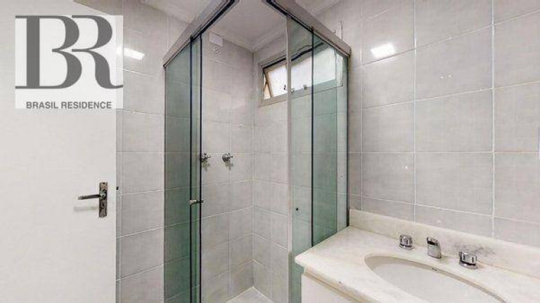 Imagem Apartamento com 2 Quartos à Venda, 69 m² em Vila Mariana - São Paulo Imagem Apartamento com 2 Quartos à Venda, 69 m² em Vila Mariana - São Paulo
