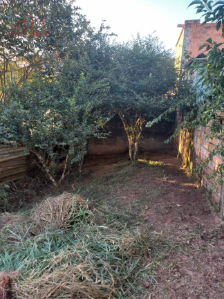 Imagem Casa com 1 Quarto à Venda, 100 m² em Jardim Novo Parelheiros - São Paulo Imagem Casa com 1 Quarto à Venda, 100 m² em Jardim Novo Parelheiros - São Paulo