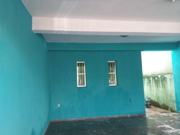 Imagem Sobrado com 3 Quartos à Venda, 165 m² em Parque Maria Helena - Suzano Imagem Sobrado com 3 Quartos à Venda, 165 m² em Parque Maria Helena - Suzano
