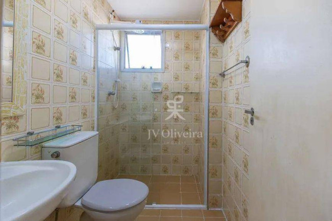 Imagem Apartamento com 2 Quartos à Venda, 64 m² em Real Parque - São Paulo Imagem Apartamento com 2 Quartos à Venda, 64 m² em Real Parque - São Paulo