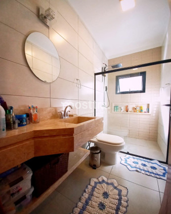 Imagem Casa com 2 Quartos à Venda, em Jardins Do Império - Indaiatuba Imagem Casa com 2 Quartos à Venda, em Jardins Do Império - Indaiatuba