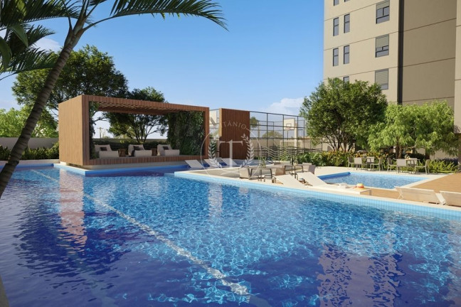 Imagem Apartamento com 3 Quartos à Venda, 130 m² em Brooklin Paulista - São Paulo Imagem Apartamento com 3 Quartos à Venda, 130 m² em Brooklin Paulista - São Paulo