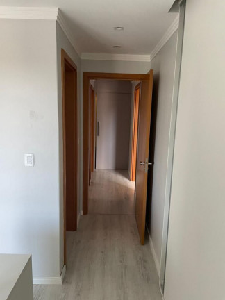 Imagem Apartamento com 3 Quartos à Venda, 140 m² em Bela Vista - São José Imagem Apartamento com 3 Quartos à Venda, 140 m² em Bela Vista - São José