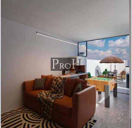 Imagem Sobrado com 3 Quartos à Venda, 140 m² em Jardim Bela Vista - Santo André Imagem Sobrado com 3 Quartos à Venda, 140 m² em Jardim Bela Vista - Santo André